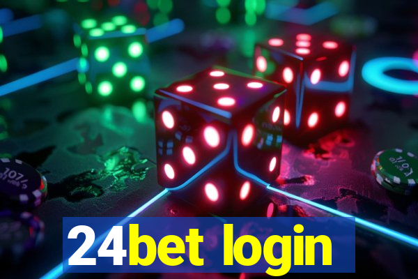 24bet login